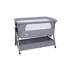 MOISES COLLIT 44105/709...