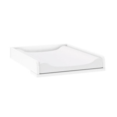 CANVIADOR MOD.3594N