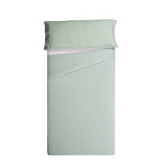 FUNDA NORD.MOISES 3P CIELO...