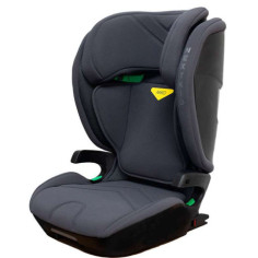 CADIRA NEXTKID GRANITE MEL...
