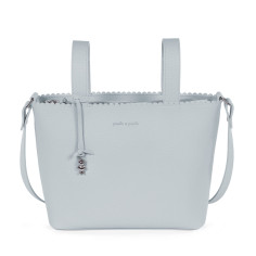 BOLSO CROSSBODY ICON SKY...
