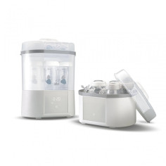 ESTERILITZADOR ALL-IN-ONE...