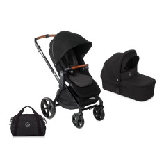 COTXET MUUM4 SWEET 5685/U82...