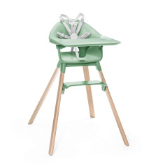TRONA CLIKK VERDA CLOVER...