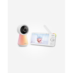INTERCOM.MONITOR WIFI HD 5...