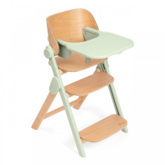TRONA MERAVIGLIA OLIVE CHICCO