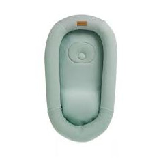 NIU JOY NEST 80319/U78...