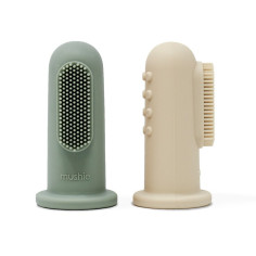 PACK 2 RESPALL DE DENTS DIT...