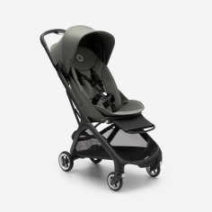 +++BUGABOO BUTTERFLY...