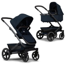 COTXET DUO GEO3 NAVY BLUE...