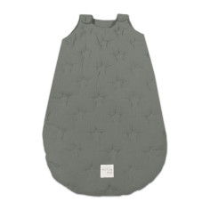 SAC DORMIR CAETANA STONE...