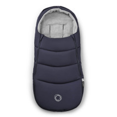 SAC CADIRA BUGABOO FGCB...