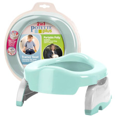 ORINAL PORTATIL POTETTE