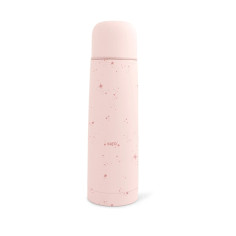 TERMO INOX LIQUIDS 500ml...