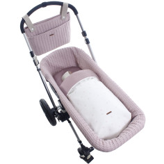 SAC CUCO CLEA 51PO RE UZTURRE