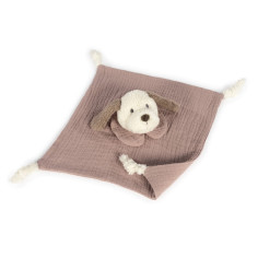 DOUDOU DOG SINTRA BEIG WALKING
