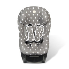 FUNDA IZI TWIST/TURN BESAFE...