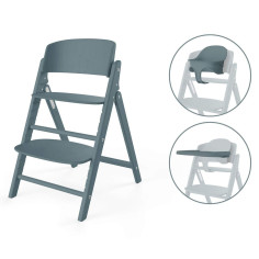 TRONA CLICK-FOLD 3en1 STONE...