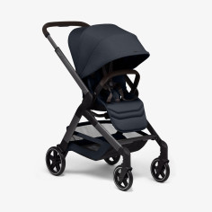CADIRA HUB2 DARK NAVY BLUE...