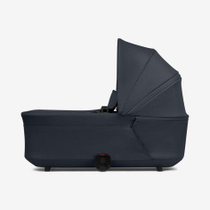 CUCO HUB2 DARK NAVY BLUE JOOLZ