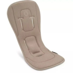 CONXONETA DUNE TAUPE DUAL...