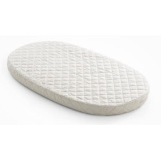 MATALAS CUNA SLEEPI V2 AMB...