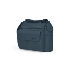BOLSO DUAL BAG ELECTA...