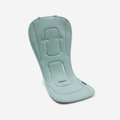 CONXONETA INTEGRAL CONFORT...