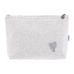TOILET BAG