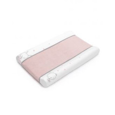FUNDA VESTIDOR 70/80 SLEEPY...
