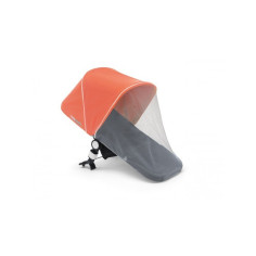 MOSQUITERA BUGABOO FGC