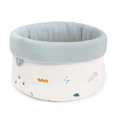 CISTELLA COLONIES UFO BABYCLIC