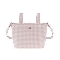 BOSSA CROSSBODY TOGETHER...