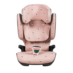 FUNDA KIDFIX PRO PINK HELLO...