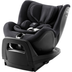 CADIRA DUALFIX PRO I-SIZE...