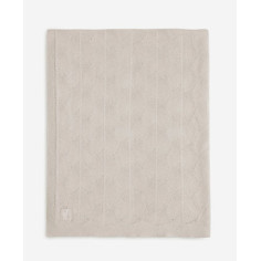 MANTA 75*100 SHELL KNIT...