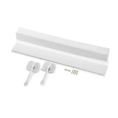 KIT COLLIT 4838 TRAMA