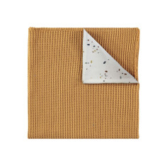 MANTA TRICOT MOSTASSA BABYCLIC