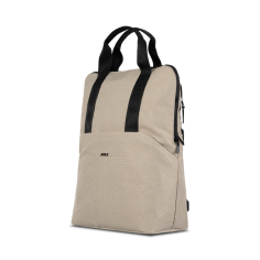 BOLSO MOTXILLA BACKPACK...