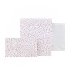 JOC CUNA 60 LIBERTY ROSA...
