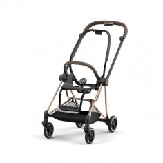 XASSIS MIOS ROSEGOLD CYBEX