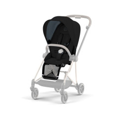 SEAT PACK MIOS PLUS...