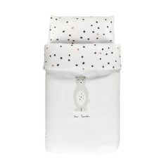 FUNDA NORD CUNA 110*150...