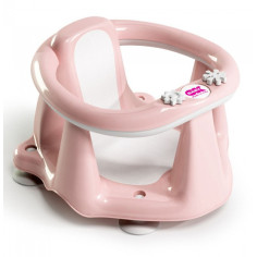 PROTECTOR BANY FLIPPER EVOL...