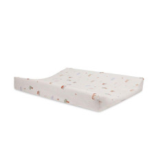 FUNDA CANVIADOR 50*70 FARM...