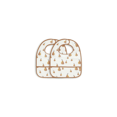 PACK 2 PITETS IMPER.PEAR...