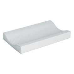 VESTIDOR S/COM.GRIS BBJOU/QUAX