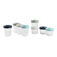 JOC 8 POTS BABYC.CLIP...