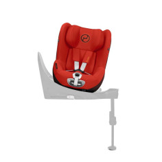 CADIRA SIRONA x baseZ2...