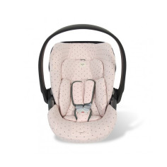 FUNDA CADIRA CLOUD Z LITTLE...